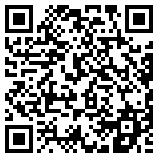 QR Code for Arc Thrift Store in Beltsville, MD 20705