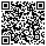 QR Code for The Baltimore Sun in Baltimore, MD 21278