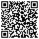 QR Code for The Community Tax in Baltimore, MD 21223