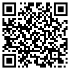 QR Code for The Munsey in Baltimore, MD 21202