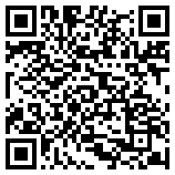 QR Code for The Strolling Strings in Frederick, MD 21701