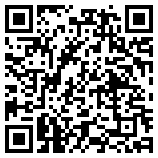 QR Code for Thompson Andrew K Dds PA in Sykesville, MD 21784