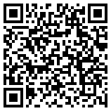 QR Code for Thurmont Barber and Styling in Thurmont, MD 21788