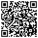 QR Code for Title Support Services Software in Annapolis, MD 21403