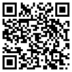 QR Code for Tnt Unlimted in Princess Anne, MD 21853