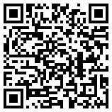 QR Code for Towson Framing Gallery in Towson, MD 21204