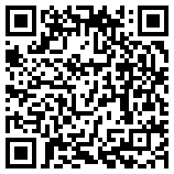 QR Code for Tri State Gazebo in Swanton, MD 21561