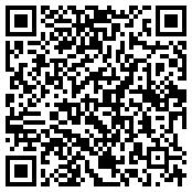 QR Code for Twenty Four Hour Emergency Local Locksmit in Annapolis, MD 21409