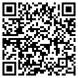 QR Code for Unique Mounting Services in Shady Side, MD 20764