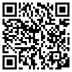 QR Code for United Maryland in Parkville, MD 21234