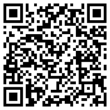 QR Code for Unity Productions Foundation in SILVER SPRING, MD 20910