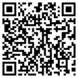QR Code for US Cellular in Hagerstown, MD 21740