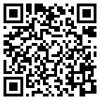 QR Code for Usmax Corp in Gambrills, MD 21054