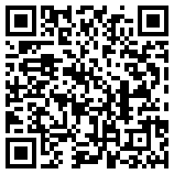 QR Code for Verizon Wireless in GALENA, MD 21635