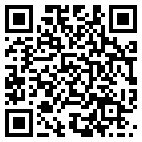 QR Code for Waker Chicken in Ellicott City, MD 21043