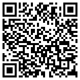 QR Code for Walcoff Jeff Dvm in Frederick, MD 21702