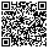 QR Code for Walgreens in Cheverly, MD 20785