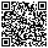 QR Code for Waugh Chapel Exxon in Gambrills, MD 21054