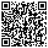 QR Code for Wegmans Pharmacy in Lanham, MD 20706
