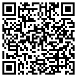 QR Code for Wellness Today Spa in Halethorpe, MD 