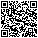 QR Code for Wesleys Restaurant in Elkton, MD 21921