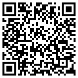 QR Code for Western Cemetery in Baltimore, MD 21223