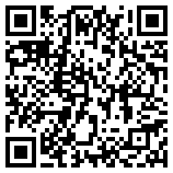 QR Code for Westminster Self Storage in Westminster, MD 21157