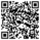QR Code for Whatisforlunchtoday.com in Gaithersburg, MD 20879