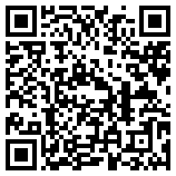 QR Code for Wheaton Towing Serivce in SILVER SPRING, MD 20905