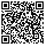 QR Code for White Oak Bowling Lanes in Silver Spring, MD 20904