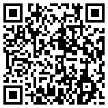 QR Code for White Oak Therapy in Silver Spring, MD 20904