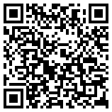 QR Code for Wiirelessconnect in Germantown, MD 20876