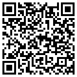 QR Code for Williams Associates Engineering (Wae) in Severna Park, MD 21146