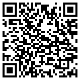 QR Code for Window Replacement DC - Bethesda in Bethesda, MD 20814