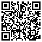 QR Code for Wobber Law Group in Towson, MD 21286