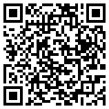 QR Code for Ymca in Westminster, MD 21158