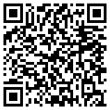 QR Code for Yogi Castle Of Rockville in Rockville, MD 20852
