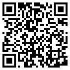 QR Code for Everest Pizza in Baltimore, MD 21224