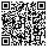 QR Code for 24 Hour Dependable Medical Supplies in Middle River, MD 21220