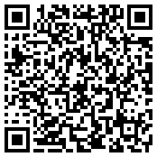 QR Code for Aaa Real Estate and Property Management - Main in Clinton, MD 20735