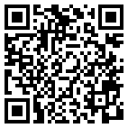 QR Code for Aad llc in Towson, MD 21204