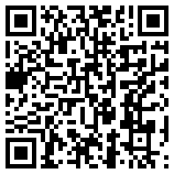 QR Code for Aaren Locks & Keys in Dundalk, MD 21222