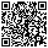 QR Code for Accurate Optical in Cambridge, MD 21613