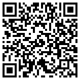 QR Code for Ace Hardware in Port Deposit, MD 21904