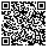 QR Code for Ace White Marsh Locksmith Services in White Marsh, MD 21162