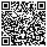 QR Code for Ac&t in Hagerstown, MD 21740