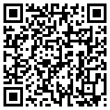 QR Code for Actnote Studio Group in Annapolis, MD 21401