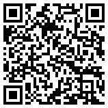 QR Code for Adt Security Services in Earleville, MD 21919