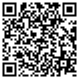 QR Code for Advent Electric in Jessup, MD 20794