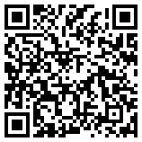 QR Code for Affordable Treasures in Pittsville, MD 21850